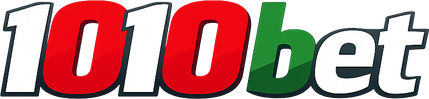 1010 bet Logo